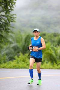 BIB: 
                            <button type="button" onclick="openModal(5673021)" class="btn btn-primary btn-sm float-right btn-popup" data-toggle="modal" data-target=".modal-high-quality">
                        <i class="fas fa-shopping-cart"></i> Add to Cart
                    </button>
                                            <button type="button" onclick="isThisMe(5673021, true)" class="btn btn-success btn-sm float-right btn-popup btn-isme hidden" data-toggle="tooltip" data-placement="bottom" title="นี่คือรูปของคุณใช่ไหม คลิกที่นี่เพื่อเอาเข้าอัลบั้ม">
                        <i class="fas fa-plus"></i> Add to album
                    </button>
                    <button type="button" onclick="isThisMe(5673021, false)" class="btn btn-warning btn-sm float-right btn-popup btn-isnotme hidden">
                        <i class="fas fa-ban"></i> Remove from album
                    </button>