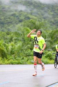 BIB: 1244
                            <button type="button" onclick="openModal(5688254)" class="btn btn-primary btn-sm float-right btn-popup" data-toggle="modal" data-target=".modal-high-quality">
                        <i class="fas fa-shopping-cart"></i> Add to Cart
                    </button>
                                            <button type="button" onclick="isThisMe(5688254, true)" class="btn btn-success btn-sm float-right btn-popup btn-isme hidden" data-toggle="tooltip" data-placement="bottom" title="นี่คือรูปของคุณใช่ไหม คลิกที่นี่เพื่อเอาเข้าอัลบั้ม">
                        <i class="fas fa-plus"></i> Add to album
                    </button>
                    <button type="button" onclick="isThisMe(5688254, false)" class="btn btn-warning btn-sm float-right btn-popup btn-isnotme hidden">
                        <i class="fas fa-ban"></i> Remove from album
                    </button>