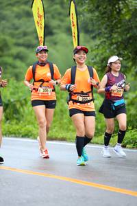 BIB: 309, 300
                            <button type="button" onclick="openModal(5659116)" class="btn btn-primary btn-sm float-right btn-popup" data-toggle="modal" data-target=".modal-high-quality">
                        <i class="fas fa-shopping-cart"></i> Add to Cart
                    </button>
                                            <button type="button" onclick="isThisMe(5659116, true)" class="btn btn-success btn-sm float-right btn-popup btn-isme hidden" data-toggle="tooltip" data-placement="bottom" title="นี่คือรูปของคุณใช่ไหม คลิกที่นี่เพื่อเอาเข้าอัลบั้ม">
                        <i class="fas fa-plus"></i> Add to album
                    </button>
                    <button type="button" onclick="isThisMe(5659116, false)" class="btn btn-warning btn-sm float-right btn-popup btn-isnotme hidden">
                        <i class="fas fa-ban"></i> Remove from album
                    </button>