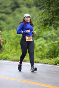 BIB: 3373
                            <button type="button" onclick="openModal(5659757)" class="btn btn-primary btn-sm float-right btn-popup" data-toggle="modal" data-target=".modal-high-quality">
                        <i class="fas fa-shopping-cart"></i> Add to Cart
                    </button>
                                            <button type="button" onclick="isThisMe(5659757, true)" class="btn btn-success btn-sm float-right btn-popup btn-isme hidden" data-toggle="tooltip" data-placement="bottom" title="นี่คือรูปของคุณใช่ไหม คลิกที่นี่เพื่อเอาเข้าอัลบั้ม">
                        <i class="fas fa-plus"></i> Add to album
                    </button>
                    <button type="button" onclick="isThisMe(5659757, false)" class="btn btn-warning btn-sm float-right btn-popup btn-isnotme hidden">
                        <i class="fas fa-ban"></i> Remove from album
                    </button>