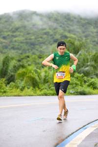 BIB: 1358, 
                            <button type="button" onclick="openModal(5691019)" class="btn btn-primary btn-sm float-right btn-popup" data-toggle="modal" data-target=".modal-high-quality">
                        <i class="fas fa-shopping-cart"></i> Add to Cart
                    </button>
                                            <button type="button" onclick="isThisMe(5691019, true)" class="btn btn-success btn-sm float-right btn-popup btn-isme hidden" data-toggle="tooltip" data-placement="bottom" title="นี่คือรูปของคุณใช่ไหม คลิกที่นี่เพื่อเอาเข้าอัลบั้ม">
                        <i class="fas fa-plus"></i> Add to album
                    </button>
                    <button type="button" onclick="isThisMe(5691019, false)" class="btn btn-warning btn-sm float-right btn-popup btn-isnotme hidden">
                        <i class="fas fa-ban"></i> Remove from album
                    </button>