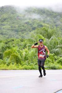 BIB: 1563
                            <button type="button" onclick="openModal(5687722)" class="btn btn-primary btn-sm float-right btn-popup" data-toggle="modal" data-target=".modal-high-quality">
                        <i class="fas fa-shopping-cart"></i> Add to Cart
                    </button>
                                            <button type="button" onclick="isThisMe(5687722, true)" class="btn btn-success btn-sm float-right btn-popup btn-isme hidden" data-toggle="tooltip" data-placement="bottom" title="นี่คือรูปของคุณใช่ไหม คลิกที่นี่เพื่อเอาเข้าอัลบั้ม">
                        <i class="fas fa-plus"></i> Add to album
                    </button>
                    <button type="button" onclick="isThisMe(5687722, false)" class="btn btn-warning btn-sm float-right btn-popup btn-isnotme hidden">
                        <i class="fas fa-ban"></i> Remove from album
                    </button>