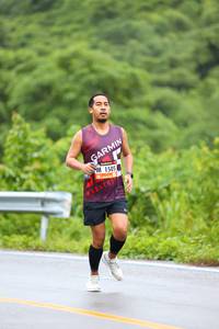 BIB: 1505
                            <button type="button" onclick="openModal(5666338)" class="btn btn-primary btn-sm float-right btn-popup" data-toggle="modal" data-target=".modal-high-quality">
                        <i class="fas fa-shopping-cart"></i> Add to Cart
                    </button>
                                            <button type="button" onclick="isThisMe(5666338, true)" class="btn btn-success btn-sm float-right btn-popup btn-isme hidden" data-toggle="tooltip" data-placement="bottom" title="นี่คือรูปของคุณใช่ไหม คลิกที่นี่เพื่อเอาเข้าอัลบั้ม">
                        <i class="fas fa-plus"></i> Add to album
                    </button>
                    <button type="button" onclick="isThisMe(5666338, false)" class="btn btn-warning btn-sm float-right btn-popup btn-isnotme hidden">
                        <i class="fas fa-ban"></i> Remove from album
                    </button>