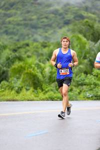 BIB: 1542
                            <button type="button" onclick="openModal(5687605)" class="btn btn-primary btn-sm float-right btn-popup" data-toggle="modal" data-target=".modal-high-quality">
                        <i class="fas fa-shopping-cart"></i> Add to Cart
                    </button>
                                            <button type="button" onclick="isThisMe(5687605, true)" class="btn btn-success btn-sm float-right btn-popup btn-isme hidden" data-toggle="tooltip" data-placement="bottom" title="นี่คือรูปของคุณใช่ไหม คลิกที่นี่เพื่อเอาเข้าอัลบั้ม">
                        <i class="fas fa-plus"></i> Add to album
                    </button>
                    <button type="button" onclick="isThisMe(5687605, false)" class="btn btn-warning btn-sm float-right btn-popup btn-isnotme hidden">
                        <i class="fas fa-ban"></i> Remove from album
                    </button>