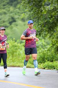 BIB: 1562, 3334
                            <button type="button" onclick="openModal(5666100)" class="btn btn-primary btn-sm float-right btn-popup" data-toggle="modal" data-target=".modal-high-quality">
                        <i class="fas fa-shopping-cart"></i> Add to Cart
                    </button>
                                            <button type="button" onclick="isThisMe(5666100, true)" class="btn btn-success btn-sm float-right btn-popup btn-isme hidden" data-toggle="tooltip" data-placement="bottom" title="นี่คือรูปของคุณใช่ไหม คลิกที่นี่เพื่อเอาเข้าอัลบั้ม">
                        <i class="fas fa-plus"></i> Add to album
                    </button>
                    <button type="button" onclick="isThisMe(5666100, false)" class="btn btn-warning btn-sm float-right btn-popup btn-isnotme hidden">
                        <i class="fas fa-ban"></i> Remove from album
                    </button>