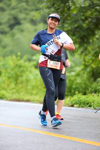 BIB: 3041
                            <button type="button" onclick="openModal(5658742)" class="btn btn-primary btn-sm float-right btn-popup" data-toggle="modal" data-target=".modal-high-quality">
                        <i class="fas fa-shopping-cart"></i> Add to Cart
                    </button>
                                            <button type="button" onclick="isThisMe(5658742, true)" class="btn btn-success btn-sm float-right btn-popup btn-isme hidden" data-toggle="tooltip" data-placement="bottom" title="นี่คือรูปของคุณใช่ไหม คลิกที่นี่เพื่อเอาเข้าอัลบั้ม">
                        <i class="fas fa-plus"></i> Add to album
                    </button>
                    <button type="button" onclick="isThisMe(5658742, false)" class="btn btn-warning btn-sm float-right btn-popup btn-isnotme hidden">
                        <i class="fas fa-ban"></i> Remove from album
                    </button>