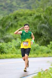 BIB: 1358, 
                            <button type="button" onclick="openModal(5690863)" class="btn btn-primary btn-sm float-right btn-popup" data-toggle="modal" data-target=".modal-high-quality">
                        <i class="fas fa-shopping-cart"></i> Add to Cart
                    </button>
                                            <button type="button" onclick="isThisMe(5690863, true)" class="btn btn-success btn-sm float-right btn-popup btn-isme hidden" data-toggle="tooltip" data-placement="bottom" title="นี่คือรูปของคุณใช่ไหม คลิกที่นี่เพื่อเอาเข้าอัลบั้ม">
                        <i class="fas fa-plus"></i> Add to album
                    </button>
                    <button type="button" onclick="isThisMe(5690863, false)" class="btn btn-warning btn-sm float-right btn-popup btn-isnotme hidden">
                        <i class="fas fa-ban"></i> Remove from album
                    </button>