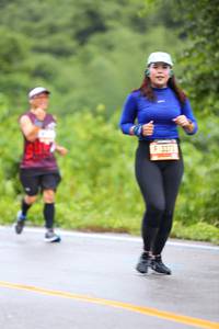 BIB: 
                            <button type="button" onclick="openModal(5659833)" class="btn btn-primary btn-sm float-right btn-popup" data-toggle="modal" data-target=".modal-high-quality">
                        <i class="fas fa-shopping-cart"></i> Add to Cart
                    </button>
                                            <button type="button" onclick="isThisMe(5659833, true)" class="btn btn-success btn-sm float-right btn-popup btn-isme hidden" data-toggle="tooltip" data-placement="bottom" title="นี่คือรูปของคุณใช่ไหม คลิกที่นี่เพื่อเอาเข้าอัลบั้ม">
                        <i class="fas fa-plus"></i> Add to album
                    </button>
                    <button type="button" onclick="isThisMe(5659833, false)" class="btn btn-warning btn-sm float-right btn-popup btn-isnotme hidden">
                        <i class="fas fa-ban"></i> Remove from album
                    </button>