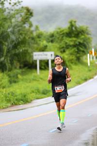 BIB: 1618
                            <button type="button" onclick="openModal(5670808)" class="btn btn-primary btn-sm float-right btn-popup" data-toggle="modal" data-target=".modal-high-quality">
                        <i class="fas fa-shopping-cart"></i> Add to Cart
                    </button>
                                            <button type="button" onclick="isThisMe(5670808, true)" class="btn btn-success btn-sm float-right btn-popup btn-isme hidden" data-toggle="tooltip" data-placement="bottom" title="นี่คือรูปของคุณใช่ไหม คลิกที่นี่เพื่อเอาเข้าอัลบั้ม">
                        <i class="fas fa-plus"></i> Add to album
                    </button>
                    <button type="button" onclick="isThisMe(5670808, false)" class="btn btn-warning btn-sm float-right btn-popup btn-isnotme hidden">
                        <i class="fas fa-ban"></i> Remove from album
                    </button>