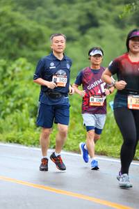 BIB: 1451, 1360
                            <button type="button" onclick="openModal(5663698)" class="btn btn-primary btn-sm float-right btn-popup" data-toggle="modal" data-target=".modal-high-quality">
                        <i class="fas fa-shopping-cart"></i> Add to Cart
                    </button>
                                            <button type="button" onclick="isThisMe(5663698, true)" class="btn btn-success btn-sm float-right btn-popup btn-isme hidden" data-toggle="tooltip" data-placement="bottom" title="นี่คือรูปของคุณใช่ไหม คลิกที่นี่เพื่อเอาเข้าอัลบั้ม">
                        <i class="fas fa-plus"></i> Add to album
                    </button>
                    <button type="button" onclick="isThisMe(5663698, false)" class="btn btn-warning btn-sm float-right btn-popup btn-isnotme hidden">
                        <i class="fas fa-ban"></i> Remove from album
                    </button>