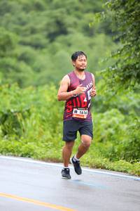 BIB: 1616
                            <button type="button" onclick="openModal(5662200)" class="btn btn-primary btn-sm float-right btn-popup" data-toggle="modal" data-target=".modal-high-quality">
                        <i class="fas fa-shopping-cart"></i> Add to Cart
                    </button>
                                            <button type="button" onclick="isThisMe(5662200, true)" class="btn btn-success btn-sm float-right btn-popup btn-isme hidden" data-toggle="tooltip" data-placement="bottom" title="นี่คือรูปของคุณใช่ไหม คลิกที่นี่เพื่อเอาเข้าอัลบั้ม">
                        <i class="fas fa-plus"></i> Add to album
                    </button>
                    <button type="button" onclick="isThisMe(5662200, false)" class="btn btn-warning btn-sm float-right btn-popup btn-isnotme hidden">
                        <i class="fas fa-ban"></i> Remove from album
                    </button>