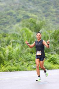 BIB: 1157
                            <button type="button" onclick="openModal(5692171)" class="btn btn-primary btn-sm float-right btn-popup" data-toggle="modal" data-target=".modal-high-quality">
                        <i class="fas fa-shopping-cart"></i> Add to Cart
                    </button>
                                            <button type="button" onclick="isThisMe(5692171, true)" class="btn btn-success btn-sm float-right btn-popup btn-isme hidden" data-toggle="tooltip" data-placement="bottom" title="นี่คือรูปของคุณใช่ไหม คลิกที่นี่เพื่อเอาเข้าอัลบั้ม">
                        <i class="fas fa-plus"></i> Add to album
                    </button>
                    <button type="button" onclick="isThisMe(5692171, false)" class="btn btn-warning btn-sm float-right btn-popup btn-isnotme hidden">
                        <i class="fas fa-ban"></i> Remove from album
                    </button>