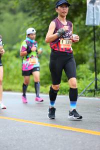 BIB: 331
                            <button type="button" onclick="openModal(5660417)" class="btn btn-primary btn-sm float-right btn-popup" data-toggle="modal" data-target=".modal-high-quality">
                        <i class="fas fa-shopping-cart"></i> Add to Cart
                    </button>
                                            <button type="button" onclick="isThisMe(5660417, true)" class="btn btn-success btn-sm float-right btn-popup btn-isme hidden" data-toggle="tooltip" data-placement="bottom" title="นี่คือรูปของคุณใช่ไหม คลิกที่นี่เพื่อเอาเข้าอัลบั้ม">
                        <i class="fas fa-plus"></i> Add to album
                    </button>
                    <button type="button" onclick="isThisMe(5660417, false)" class="btn btn-warning btn-sm float-right btn-popup btn-isnotme hidden">
                        <i class="fas fa-ban"></i> Remove from album
                    </button>