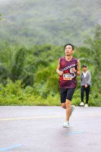 BIB: 1507
                            <button type="button" onclick="openModal(5673119)" class="btn btn-primary btn-sm float-right btn-popup" data-toggle="modal" data-target=".modal-high-quality">
                        <i class="fas fa-shopping-cart"></i> Add to Cart
                    </button>
                                            <button type="button" onclick="isThisMe(5673119, true)" class="btn btn-success btn-sm float-right btn-popup btn-isme hidden" data-toggle="tooltip" data-placement="bottom" title="นี่คือรูปของคุณใช่ไหม คลิกที่นี่เพื่อเอาเข้าอัลบั้ม">
                        <i class="fas fa-plus"></i> Add to album
                    </button>
                    <button type="button" onclick="isThisMe(5673119, false)" class="btn btn-warning btn-sm float-right btn-popup btn-isnotme hidden">
                        <i class="fas fa-ban"></i> Remove from album
                    </button>