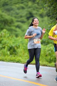 BIB: 3233
                            <button type="button" onclick="openModal(5668293)" class="btn btn-primary btn-sm float-right btn-popup" data-toggle="modal" data-target=".modal-high-quality">
                        <i class="fas fa-shopping-cart"></i> Add to Cart
                    </button>
                                            <button type="button" onclick="isThisMe(5668293, true)" class="btn btn-success btn-sm float-right btn-popup btn-isme hidden" data-toggle="tooltip" data-placement="bottom" title="นี่คือรูปของคุณใช่ไหม คลิกที่นี่เพื่อเอาเข้าอัลบั้ม">
                        <i class="fas fa-plus"></i> Add to album
                    </button>
                    <button type="button" onclick="isThisMe(5668293, false)" class="btn btn-warning btn-sm float-right btn-popup btn-isnotme hidden">
                        <i class="fas fa-ban"></i> Remove from album
                    </button>