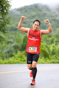 BIB: 1503
                            <button type="button" onclick="openModal(5687061)" class="btn btn-primary btn-sm float-right btn-popup" data-toggle="modal" data-target=".modal-high-quality">
                        <i class="fas fa-shopping-cart"></i> Add to Cart
                    </button>
                                            <button type="button" onclick="isThisMe(5687061, true)" class="btn btn-success btn-sm float-right btn-popup btn-isme hidden" data-toggle="tooltip" data-placement="bottom" title="นี่คือรูปของคุณใช่ไหม คลิกที่นี่เพื่อเอาเข้าอัลบั้ม">
                        <i class="fas fa-plus"></i> Add to album
                    </button>
                    <button type="button" onclick="isThisMe(5687061, false)" class="btn btn-warning btn-sm float-right btn-popup btn-isnotme hidden">
                        <i class="fas fa-ban"></i> Remove from album
                    </button>