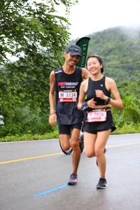 BIB: 5134, 7026
                            <button type="button" onclick="openModal(5688615)" class="btn btn-primary btn-sm float-right btn-popup" data-toggle="modal" data-target=".modal-high-quality">
                        <i class="fas fa-shopping-cart"></i> Add to Cart
                    </button>
                                            <button type="button" onclick="isThisMe(5688615, true)" class="btn btn-success btn-sm float-right btn-popup btn-isme hidden" data-toggle="tooltip" data-placement="bottom" title="นี่คือรูปของคุณใช่ไหม คลิกที่นี่เพื่อเอาเข้าอัลบั้ม">
                        <i class="fas fa-plus"></i> Add to album
                    </button>
                    <button type="button" onclick="isThisMe(5688615, false)" class="btn btn-warning btn-sm float-right btn-popup btn-isnotme hidden">
                        <i class="fas fa-ban"></i> Remove from album
                    </button>