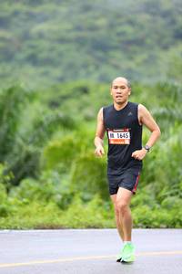 BIB: 1645
                            <button type="button" onclick="openModal(5689331)" class="btn btn-primary btn-sm float-right btn-popup" data-toggle="modal" data-target=".modal-high-quality">
                        <i class="fas fa-shopping-cart"></i> Add to Cart
                    </button>
                                            <button type="button" onclick="isThisMe(5689331, true)" class="btn btn-success btn-sm float-right btn-popup btn-isme hidden" data-toggle="tooltip" data-placement="bottom" title="นี่คือรูปของคุณใช่ไหม คลิกที่นี่เพื่อเอาเข้าอัลบั้ม">
                        <i class="fas fa-plus"></i> Add to album
                    </button>
                    <button type="button" onclick="isThisMe(5689331, false)" class="btn btn-warning btn-sm float-right btn-popup btn-isnotme hidden">
                        <i class="fas fa-ban"></i> Remove from album
                    </button>