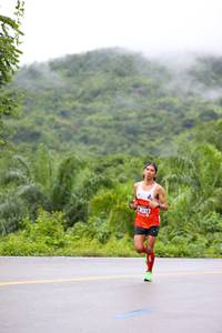 BIB: 5118
                            <button type="button" onclick="openModal(5686008)" class="btn btn-primary btn-sm float-right btn-popup" data-toggle="modal" data-target=".modal-high-quality">
                        <i class="fas fa-shopping-cart"></i> Add to Cart
                    </button>
                                            <button type="button" onclick="isThisMe(5686008, true)" class="btn btn-success btn-sm float-right btn-popup btn-isme hidden" data-toggle="tooltip" data-placement="bottom" title="นี่คือรูปของคุณใช่ไหม คลิกที่นี่เพื่อเอาเข้าอัลบั้ม">
                        <i class="fas fa-plus"></i> Add to album
                    </button>
                    <button type="button" onclick="isThisMe(5686008, false)" class="btn btn-warning btn-sm float-right btn-popup btn-isnotme hidden">
                        <i class="fas fa-ban"></i> Remove from album
                    </button>