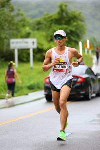 BIB: 6166
                            <button type="button" onclick="openModal(5667059)" class="btn btn-primary btn-sm float-right btn-popup" data-toggle="modal" data-target=".modal-high-quality">
                        <i class="fas fa-shopping-cart"></i> Add to Cart
                    </button>
                                            <button type="button" onclick="isThisMe(5667059, true)" class="btn btn-success btn-sm float-right btn-popup btn-isme hidden" data-toggle="tooltip" data-placement="bottom" title="นี่คือรูปของคุณใช่ไหม คลิกที่นี่เพื่อเอาเข้าอัลบั้ม">
                        <i class="fas fa-plus"></i> Add to album
                    </button>
                    <button type="button" onclick="isThisMe(5667059, false)" class="btn btn-warning btn-sm float-right btn-popup btn-isnotme hidden">
                        <i class="fas fa-ban"></i> Remove from album
                    </button>