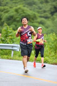 BIB: 1557
                            <button type="button" onclick="openModal(5562464)" class="btn btn-primary btn-sm float-right btn-popup" data-toggle="modal" data-target=".modal-high-quality">
                        <i class="fas fa-shopping-cart"></i> Add to Cart
                    </button>
                                            <button type="button" onclick="isThisMe(5562464, true)" class="btn btn-success btn-sm float-right btn-popup btn-isme hidden" data-toggle="tooltip" data-placement="bottom" title="นี่คือรูปของคุณใช่ไหม คลิกที่นี่เพื่อเอาเข้าอัลบั้ม">
                        <i class="fas fa-plus"></i> Add to album
                    </button>
                    <button type="button" onclick="isThisMe(5562464, false)" class="btn btn-warning btn-sm float-right btn-popup btn-isnotme hidden">
                        <i class="fas fa-ban"></i> Remove from album
                    </button>