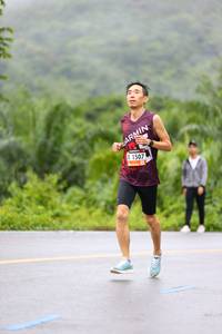 BIB: 1507
                            <button type="button" onclick="openModal(5673135)" class="btn btn-primary btn-sm float-right btn-popup" data-toggle="modal" data-target=".modal-high-quality">
                        <i class="fas fa-shopping-cart"></i> Add to Cart
                    </button>
                                            <button type="button" onclick="isThisMe(5673135, true)" class="btn btn-success btn-sm float-right btn-popup btn-isme hidden" data-toggle="tooltip" data-placement="bottom" title="นี่คือรูปของคุณใช่ไหม คลิกที่นี่เพื่อเอาเข้าอัลบั้ม">
                        <i class="fas fa-plus"></i> Add to album
                    </button>
                    <button type="button" onclick="isThisMe(5673135, false)" class="btn btn-warning btn-sm float-right btn-popup btn-isnotme hidden">
                        <i class="fas fa-ban"></i> Remove from album
                    </button>