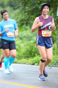 BIB: 327
                            <button type="button" onclick="openModal(5553559)" class="btn btn-primary btn-sm float-right btn-popup" data-toggle="modal" data-target=".modal-high-quality">
                        <i class="fas fa-shopping-cart"></i> Add to Cart
                    </button>
                                            <button type="button" onclick="isThisMe(5553559, true)" class="btn btn-success btn-sm float-right btn-popup btn-isme hidden" data-toggle="tooltip" data-placement="bottom" title="นี่คือรูปของคุณใช่ไหม คลิกที่นี่เพื่อเอาเข้าอัลบั้ม">
                        <i class="fas fa-plus"></i> Add to album
                    </button>
                    <button type="button" onclick="isThisMe(5553559, false)" class="btn btn-warning btn-sm float-right btn-popup btn-isnotme hidden">
                        <i class="fas fa-ban"></i> Remove from album
                    </button>