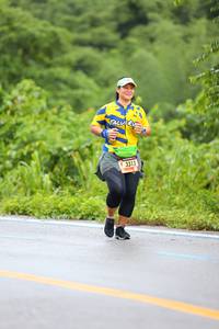 BIB: 3313
                            <button type="button" onclick="openModal(5667902)" class="btn btn-primary btn-sm float-right btn-popup" data-toggle="modal" data-target=".modal-high-quality">
                        <i class="fas fa-shopping-cart"></i> Add to Cart
                    </button>
                                            <button type="button" onclick="isThisMe(5667902, true)" class="btn btn-success btn-sm float-right btn-popup btn-isme hidden" data-toggle="tooltip" data-placement="bottom" title="นี่คือรูปของคุณใช่ไหม คลิกที่นี่เพื่อเอาเข้าอัลบั้ม">
                        <i class="fas fa-plus"></i> Add to album
                    </button>
                    <button type="button" onclick="isThisMe(5667902, false)" class="btn btn-warning btn-sm float-right btn-popup btn-isnotme hidden">
                        <i class="fas fa-ban"></i> Remove from album
                    </button>