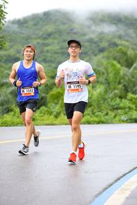 BIB: 1195, 1542
                            <button type="button" onclick="openModal(5687697)" class="btn btn-primary btn-sm float-right btn-popup" data-toggle="modal" data-target=".modal-high-quality">
                        <i class="fas fa-shopping-cart"></i> Add to Cart
                    </button>
                                            <button type="button" onclick="isThisMe(5687697, true)" class="btn btn-success btn-sm float-right btn-popup btn-isme hidden" data-toggle="tooltip" data-placement="bottom" title="นี่คือรูปของคุณใช่ไหม คลิกที่นี่เพื่อเอาเข้าอัลบั้ม">
                        <i class="fas fa-plus"></i> Add to album
                    </button>
                    <button type="button" onclick="isThisMe(5687697, false)" class="btn btn-warning btn-sm float-right btn-popup btn-isnotme hidden">
                        <i class="fas fa-ban"></i> Remove from album
                    </button>