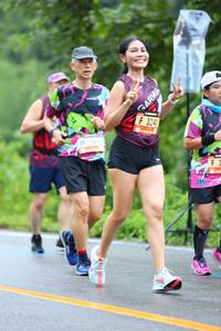 BIB: 324
                            <button type="button" onclick="openModal(5660567)" class="btn btn-primary btn-sm float-right btn-popup" data-toggle="modal" data-target=".modal-high-quality">
                        <i class="fas fa-shopping-cart"></i> Add to Cart
                    </button>
                                            <button type="button" onclick="isThisMe(5660567, true)" class="btn btn-success btn-sm float-right btn-popup btn-isme hidden" data-toggle="tooltip" data-placement="bottom" title="นี่คือรูปของคุณใช่ไหม คลิกที่นี่เพื่อเอาเข้าอัลบั้ม">
                        <i class="fas fa-plus"></i> Add to album
                    </button>
                    <button type="button" onclick="isThisMe(5660567, false)" class="btn btn-warning btn-sm float-right btn-popup btn-isnotme hidden">
                        <i class="fas fa-ban"></i> Remove from album
                    </button>