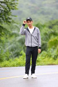 BIB: 
                            <button type="button" onclick="openModal(5673218)" class="btn btn-primary btn-sm float-right btn-popup" data-toggle="modal" data-target=".modal-high-quality">
                        <i class="fas fa-shopping-cart"></i> Add to Cart
                    </button>
                                            <button type="button" onclick="isThisMe(5673218, true)" class="btn btn-success btn-sm float-right btn-popup btn-isme hidden" data-toggle="tooltip" data-placement="bottom" title="นี่คือรูปของคุณใช่ไหม คลิกที่นี่เพื่อเอาเข้าอัลบั้ม">
                        <i class="fas fa-plus"></i> Add to album
                    </button>
                    <button type="button" onclick="isThisMe(5673218, false)" class="btn btn-warning btn-sm float-right btn-popup btn-isnotme hidden">
                        <i class="fas fa-ban"></i> Remove from album
                    </button>