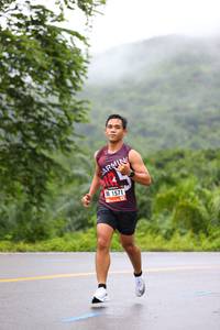 BIB: 1571
                            <button type="button" onclick="openModal(5673494)" class="btn btn-primary btn-sm float-right btn-popup" data-toggle="modal" data-target=".modal-high-quality">
                        <i class="fas fa-shopping-cart"></i> Add to Cart
                    </button>
                                            <button type="button" onclick="isThisMe(5673494, true)" class="btn btn-success btn-sm float-right btn-popup btn-isme hidden" data-toggle="tooltip" data-placement="bottom" title="นี่คือรูปของคุณใช่ไหม คลิกที่นี่เพื่อเอาเข้าอัลบั้ม">
                        <i class="fas fa-plus"></i> Add to album
                    </button>
                    <button type="button" onclick="isThisMe(5673494, false)" class="btn btn-warning btn-sm float-right btn-popup btn-isnotme hidden">
                        <i class="fas fa-ban"></i> Remove from album
                    </button>