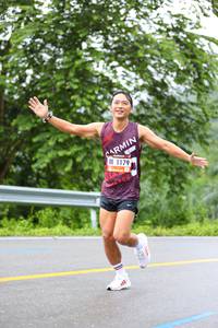 BIB: 1179
                            <button type="button" onclick="openModal(5683501)" class="btn btn-primary btn-sm float-right btn-popup" data-toggle="modal" data-target=".modal-high-quality">
                        <i class="fas fa-shopping-cart"></i> Add to Cart
                    </button>
                                            <button type="button" onclick="isThisMe(5683501, true)" class="btn btn-success btn-sm float-right btn-popup btn-isme hidden" data-toggle="tooltip" data-placement="bottom" title="นี่คือรูปของคุณใช่ไหม คลิกที่นี่เพื่อเอาเข้าอัลบั้ม">
                        <i class="fas fa-plus"></i> Add to album
                    </button>
                    <button type="button" onclick="isThisMe(5683501, false)" class="btn btn-warning btn-sm float-right btn-popup btn-isnotme hidden">
                        <i class="fas fa-ban"></i> Remove from album
                    </button>