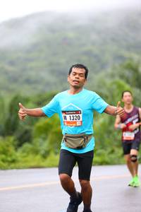 BIB: 1320
                            <button type="button" onclick="openModal(5675401)" class="btn btn-primary btn-sm float-right btn-popup" data-toggle="modal" data-target=".modal-high-quality">
                        <i class="fas fa-shopping-cart"></i> Add to Cart
                    </button>
                                            <button type="button" onclick="isThisMe(5675401, true)" class="btn btn-success btn-sm float-right btn-popup btn-isme hidden" data-toggle="tooltip" data-placement="bottom" title="นี่คือรูปของคุณใช่ไหม คลิกที่นี่เพื่อเอาเข้าอัลบั้ม">
                        <i class="fas fa-plus"></i> Add to album
                    </button>
                    <button type="button" onclick="isThisMe(5675401, false)" class="btn btn-warning btn-sm float-right btn-popup btn-isnotme hidden">
                        <i class="fas fa-ban"></i> Remove from album
                    </button>