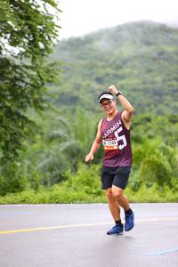 BIB: 1749
                            <button type="button" onclick="openModal(5693333)" class="btn btn-primary btn-sm float-right btn-popup" data-toggle="modal" data-target=".modal-high-quality">
                        <i class="fas fa-shopping-cart"></i> Add to Cart
                    </button>
                                            <button type="button" onclick="isThisMe(5693333, true)" class="btn btn-success btn-sm float-right btn-popup btn-isme hidden" data-toggle="tooltip" data-placement="bottom" title="นี่คือรูปของคุณใช่ไหม คลิกที่นี่เพื่อเอาเข้าอัลบั้ม">
                        <i class="fas fa-plus"></i> Add to album
                    </button>
                    <button type="button" onclick="isThisMe(5693333, false)" class="btn btn-warning btn-sm float-right btn-popup btn-isnotme hidden">
                        <i class="fas fa-ban"></i> Remove from album
                    </button>