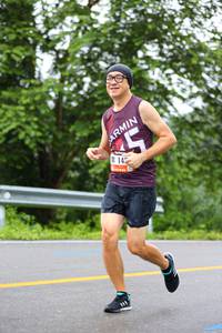 BIB: 
                            <button type="button" onclick="openModal(5689193)" class="btn btn-primary btn-sm float-right btn-popup" data-toggle="modal" data-target=".modal-high-quality">
                        <i class="fas fa-shopping-cart"></i> Add to Cart
                    </button>
                                            <button type="button" onclick="isThisMe(5689193, true)" class="btn btn-success btn-sm float-right btn-popup btn-isme hidden" data-toggle="tooltip" data-placement="bottom" title="นี่คือรูปของคุณใช่ไหม คลิกที่นี่เพื่อเอาเข้าอัลบั้ม">
                        <i class="fas fa-plus"></i> Add to album
                    </button>
                    <button type="button" onclick="isThisMe(5689193, false)" class="btn btn-warning btn-sm float-right btn-popup btn-isnotme hidden">
                        <i class="fas fa-ban"></i> Remove from album
                    </button>