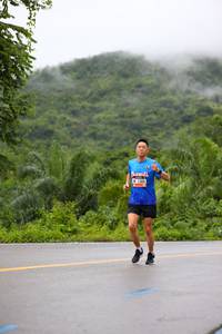 BIB: 1385
                            <button type="button" onclick="openModal(5685857)" class="btn btn-primary btn-sm float-right btn-popup" data-toggle="modal" data-target=".modal-high-quality">
                        <i class="fas fa-shopping-cart"></i> Add to Cart
                    </button>
                                            <button type="button" onclick="isThisMe(5685857, true)" class="btn btn-success btn-sm float-right btn-popup btn-isme hidden" data-toggle="tooltip" data-placement="bottom" title="นี่คือรูปของคุณใช่ไหม คลิกที่นี่เพื่อเอาเข้าอัลบั้ม">
                        <i class="fas fa-plus"></i> Add to album
                    </button>
                    <button type="button" onclick="isThisMe(5685857, false)" class="btn btn-warning btn-sm float-right btn-popup btn-isnotme hidden">
                        <i class="fas fa-ban"></i> Remove from album
                    </button>