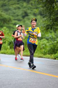 BIB: 3235
                            <button type="button" onclick="openModal(5664374)" class="btn btn-primary btn-sm float-right btn-popup" data-toggle="modal" data-target=".modal-high-quality">
                        <i class="fas fa-shopping-cart"></i> Add to Cart
                    </button>
                                            <button type="button" onclick="isThisMe(5664374, true)" class="btn btn-success btn-sm float-right btn-popup btn-isme hidden" data-toggle="tooltip" data-placement="bottom" title="นี่คือรูปของคุณใช่ไหม คลิกที่นี่เพื่อเอาเข้าอัลบั้ม">
                        <i class="fas fa-plus"></i> Add to album
                    </button>
                    <button type="button" onclick="isThisMe(5664374, false)" class="btn btn-warning btn-sm float-right btn-popup btn-isnotme hidden">
                        <i class="fas fa-ban"></i> Remove from album
                    </button>