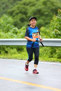 BIB: 3095
                            <button type="button" onclick="openModal(5671089)" class="btn btn-primary btn-sm float-right btn-popup" data-toggle="modal" data-target=".modal-high-quality">
                        <i class="fas fa-shopping-cart"></i> Add to Cart
                    </button>
                                            <button type="button" onclick="isThisMe(5671089, true)" class="btn btn-success btn-sm float-right btn-popup btn-isme hidden" data-toggle="tooltip" data-placement="bottom" title="นี่คือรูปของคุณใช่ไหม คลิกที่นี่เพื่อเอาเข้าอัลบั้ม">
                        <i class="fas fa-plus"></i> Add to album
                    </button>
                    <button type="button" onclick="isThisMe(5671089, false)" class="btn btn-warning btn-sm float-right btn-popup btn-isnotme hidden">
                        <i class="fas fa-ban"></i> Remove from album
                    </button>