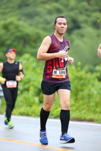 BIB: 1098
                            <button type="button" onclick="openModal(5565820)" class="btn btn-primary btn-sm float-right btn-popup" data-toggle="modal" data-target=".modal-high-quality">
                        <i class="fas fa-shopping-cart"></i> Add to Cart
                    </button>
                                            <button type="button" onclick="isThisMe(5565820, true)" class="btn btn-success btn-sm float-right btn-popup btn-isme hidden" data-toggle="tooltip" data-placement="bottom" title="นี่คือรูปของคุณใช่ไหม คลิกที่นี่เพื่อเอาเข้าอัลบั้ม">
                        <i class="fas fa-plus"></i> Add to album
                    </button>
                    <button type="button" onclick="isThisMe(5565820, false)" class="btn btn-warning btn-sm float-right btn-popup btn-isnotme hidden">
                        <i class="fas fa-ban"></i> Remove from album
                    </button>