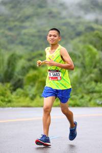 BIB: 5683
                            <button type="button" onclick="openModal(5686704)" class="btn btn-primary btn-sm float-right btn-popup" data-toggle="modal" data-target=".modal-high-quality">
                        <i class="fas fa-shopping-cart"></i> Add to Cart
                    </button>
                                            <button type="button" onclick="isThisMe(5686704, true)" class="btn btn-success btn-sm float-right btn-popup btn-isme hidden" data-toggle="tooltip" data-placement="bottom" title="นี่คือรูปของคุณใช่ไหม คลิกที่นี่เพื่อเอาเข้าอัลบั้ม">
                        <i class="fas fa-plus"></i> Add to album
                    </button>
                    <button type="button" onclick="isThisMe(5686704, false)" class="btn btn-warning btn-sm float-right btn-popup btn-isnotme hidden">
                        <i class="fas fa-ban"></i> Remove from album
                    </button>