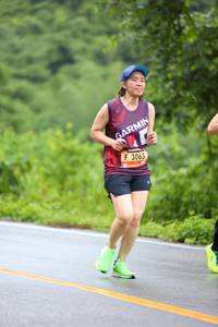 BIB: 3063
                            <button type="button" onclick="openModal(5658078)" class="btn btn-primary btn-sm float-right btn-popup" data-toggle="modal" data-target=".modal-high-quality">
                        <i class="fas fa-shopping-cart"></i> Add to Cart
                    </button>
                                            <button type="button" onclick="isThisMe(5658078, true)" class="btn btn-success btn-sm float-right btn-popup btn-isme hidden" data-toggle="tooltip" data-placement="bottom" title="นี่คือรูปของคุณใช่ไหม คลิกที่นี่เพื่อเอาเข้าอัลบั้ม">
                        <i class="fas fa-plus"></i> Add to album
                    </button>
                    <button type="button" onclick="isThisMe(5658078, false)" class="btn btn-warning btn-sm float-right btn-popup btn-isnotme hidden">
                        <i class="fas fa-ban"></i> Remove from album
                    </button>