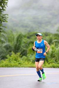 BIB: 1286, 
                            <button type="button" onclick="openModal(5672989)" class="btn btn-primary btn-sm float-right btn-popup" data-toggle="modal" data-target=".modal-high-quality">
                        <i class="fas fa-shopping-cart"></i> Add to Cart
                    </button>
                                            <button type="button" onclick="isThisMe(5672989, true)" class="btn btn-success btn-sm float-right btn-popup btn-isme hidden" data-toggle="tooltip" data-placement="bottom" title="นี่คือรูปของคุณใช่ไหม คลิกที่นี่เพื่อเอาเข้าอัลบั้ม">
                        <i class="fas fa-plus"></i> Add to album
                    </button>
                    <button type="button" onclick="isThisMe(5672989, false)" class="btn btn-warning btn-sm float-right btn-popup btn-isnotme hidden">
                        <i class="fas fa-ban"></i> Remove from album
                    </button>