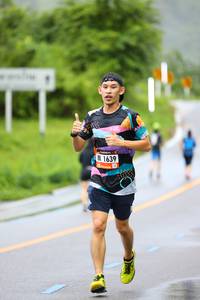 BIB: 1639
                            <button type="button" onclick="openModal(5671871)" class="btn btn-primary btn-sm float-right btn-popup" data-toggle="modal" data-target=".modal-high-quality">
                        <i class="fas fa-shopping-cart"></i> Add to Cart
                    </button>
                                            <button type="button" onclick="isThisMe(5671871, true)" class="btn btn-success btn-sm float-right btn-popup btn-isme hidden" data-toggle="tooltip" data-placement="bottom" title="นี่คือรูปของคุณใช่ไหม คลิกที่นี่เพื่อเอาเข้าอัลบั้ม">
                        <i class="fas fa-plus"></i> Add to album
                    </button>
                    <button type="button" onclick="isThisMe(5671871, false)" class="btn btn-warning btn-sm float-right btn-popup btn-isnotme hidden">
                        <i class="fas fa-ban"></i> Remove from album
                    </button>