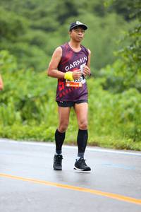 BIB: 
                            <button type="button" onclick="openModal(5553249)" class="btn btn-primary btn-sm float-right btn-popup" data-toggle="modal" data-target=".modal-high-quality">
                        <i class="fas fa-shopping-cart"></i> Add to Cart
                    </button>
                                            <button type="button" onclick="isThisMe(5553249, true)" class="btn btn-success btn-sm float-right btn-popup btn-isme hidden" data-toggle="tooltip" data-placement="bottom" title="นี่คือรูปของคุณใช่ไหม คลิกที่นี่เพื่อเอาเข้าอัลบั้ม">
                        <i class="fas fa-plus"></i> Add to album
                    </button>
                    <button type="button" onclick="isThisMe(5553249, false)" class="btn btn-warning btn-sm float-right btn-popup btn-isnotme hidden">
                        <i class="fas fa-ban"></i> Remove from album
                    </button>