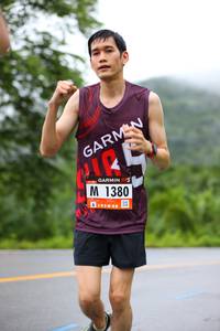 BIB: 1380
                            <button type="button" onclick="openModal(5680540)" class="btn btn-primary btn-sm float-right btn-popup" data-toggle="modal" data-target=".modal-high-quality">
                        <i class="fas fa-shopping-cart"></i> Add to Cart
                    </button>
                                            <button type="button" onclick="isThisMe(5680540, true)" class="btn btn-success btn-sm float-right btn-popup btn-isme hidden" data-toggle="tooltip" data-placement="bottom" title="นี่คือรูปของคุณใช่ไหม คลิกที่นี่เพื่อเอาเข้าอัลบั้ม">
                        <i class="fas fa-plus"></i> Add to album
                    </button>
                    <button type="button" onclick="isThisMe(5680540, false)" class="btn btn-warning btn-sm float-right btn-popup btn-isnotme hidden">
                        <i class="fas fa-ban"></i> Remove from album
                    </button>