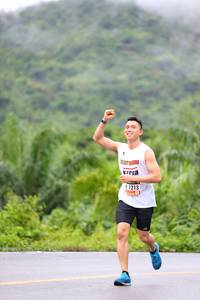 BIB: 1213
                            <button type="button" onclick="openModal(5683997)" class="btn btn-primary btn-sm float-right btn-popup" data-toggle="modal" data-target=".modal-high-quality">
                        <i class="fas fa-shopping-cart"></i> Add to Cart
                    </button>
                                            <button type="button" onclick="isThisMe(5683997, true)" class="btn btn-success btn-sm float-right btn-popup btn-isme hidden" data-toggle="tooltip" data-placement="bottom" title="นี่คือรูปของคุณใช่ไหม คลิกที่นี่เพื่อเอาเข้าอัลบั้ม">
                        <i class="fas fa-plus"></i> Add to album
                    </button>
                    <button type="button" onclick="isThisMe(5683997, false)" class="btn btn-warning btn-sm float-right btn-popup btn-isnotme hidden">
                        <i class="fas fa-ban"></i> Remove from album
                    </button>