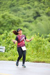 BIB: 
                            <button type="button" onclick="openModal(5668980)" class="btn btn-primary btn-sm float-right btn-popup" data-toggle="modal" data-target=".modal-high-quality">
                        <i class="fas fa-shopping-cart"></i> Add to Cart
                    </button>
                                            <button type="button" onclick="isThisMe(5668980, true)" class="btn btn-success btn-sm float-right btn-popup btn-isme hidden" data-toggle="tooltip" data-placement="bottom" title="นี่คือรูปของคุณใช่ไหม คลิกที่นี่เพื่อเอาเข้าอัลบั้ม">
                        <i class="fas fa-plus"></i> Add to album
                    </button>
                    <button type="button" onclick="isThisMe(5668980, false)" class="btn btn-warning btn-sm float-right btn-popup btn-isnotme hidden">
                        <i class="fas fa-ban"></i> Remove from album
                    </button>