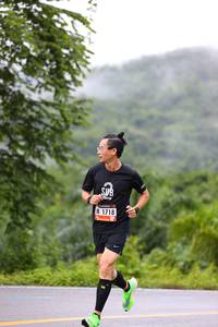 BIB: 1718
                            <button type="button" onclick="openModal(5677412)" class="btn btn-primary btn-sm float-right btn-popup" data-toggle="modal" data-target=".modal-high-quality">
                        <i class="fas fa-shopping-cart"></i> Add to Cart
                    </button>
                                            <button type="button" onclick="isThisMe(5677412, true)" class="btn btn-success btn-sm float-right btn-popup btn-isme hidden" data-toggle="tooltip" data-placement="bottom" title="นี่คือรูปของคุณใช่ไหม คลิกที่นี่เพื่อเอาเข้าอัลบั้ม">
                        <i class="fas fa-plus"></i> Add to album
                    </button>
                    <button type="button" onclick="isThisMe(5677412, false)" class="btn btn-warning btn-sm float-right btn-popup btn-isnotme hidden">
                        <i class="fas fa-ban"></i> Remove from album
                    </button>