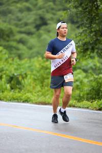 BIB: 
                            <button type="button" onclick="openModal(5660238)" class="btn btn-primary btn-sm float-right btn-popup" data-toggle="modal" data-target=".modal-high-quality">
                        <i class="fas fa-shopping-cart"></i> Add to Cart
                    </button>
                                            <button type="button" onclick="isThisMe(5660238, true)" class="btn btn-success btn-sm float-right btn-popup btn-isme hidden" data-toggle="tooltip" data-placement="bottom" title="นี่คือรูปของคุณใช่ไหม คลิกที่นี่เพื่อเอาเข้าอัลบั้ม">
                        <i class="fas fa-plus"></i> Add to album
                    </button>
                    <button type="button" onclick="isThisMe(5660238, false)" class="btn btn-warning btn-sm float-right btn-popup btn-isnotme hidden">
                        <i class="fas fa-ban"></i> Remove from album
                    </button>